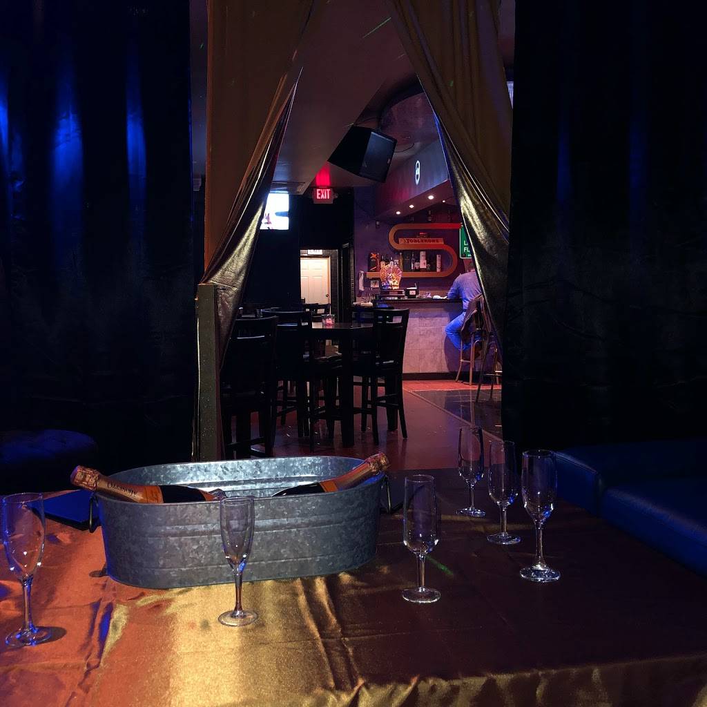 LUX | restaurant | 5237 N Harlem Ave, Chicago, IL 60656, USA | 7736033802 OR +1 773-603-3802