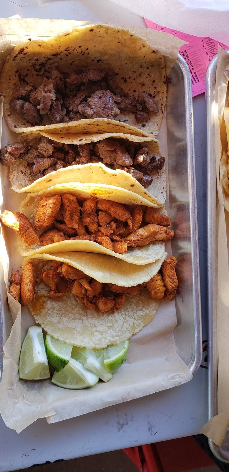 Taqueria La Ventana | restaurant | 4180 Belt Line Rd, Addison, TX 75001, USA | 4698282035 OR +1 469-828-2035