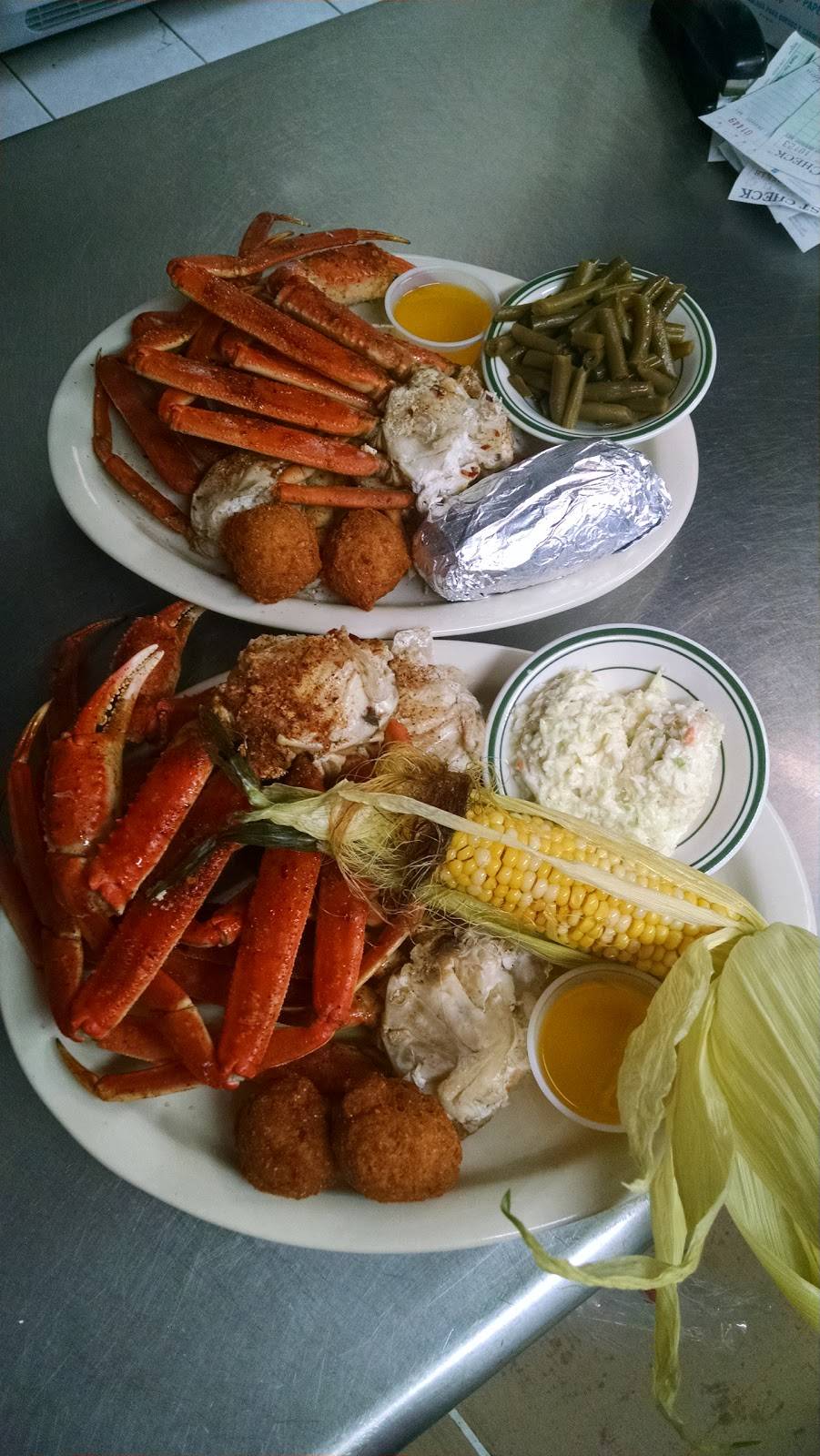 Copper Kettle Restaurant | restaurant | 876 U.S. 58 Bus, Boydton, VA 23917, USA | 4347386045 OR +1 434-738-6045