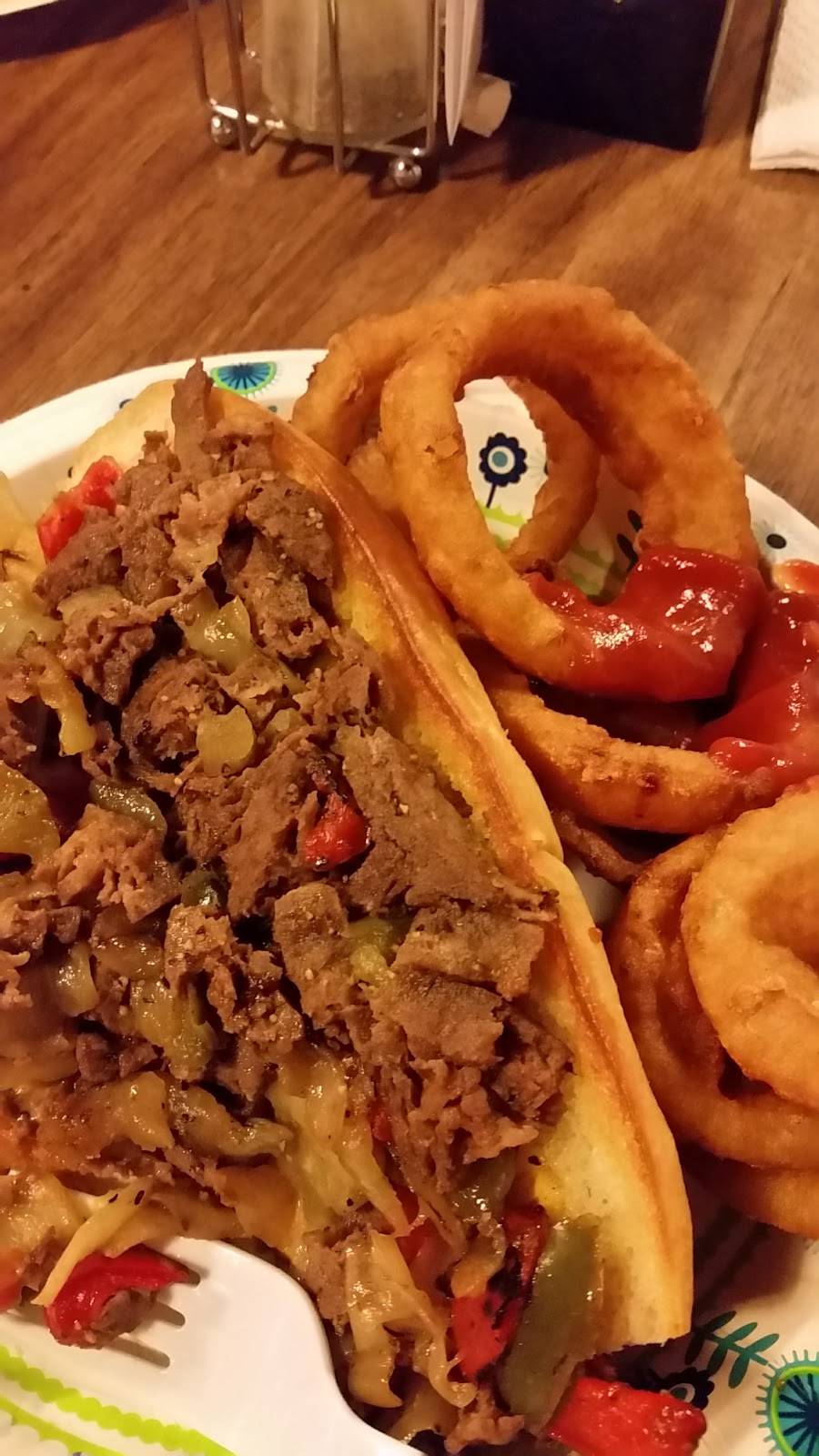 The Chow Hall | restaurant | 5706 E Emory Rd #5704, Knoxville, TN 37938, USA | 8659852893 OR +1 865-985-2893