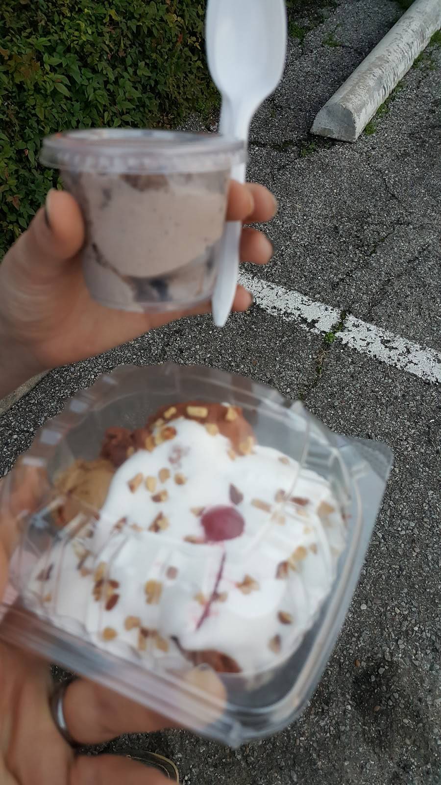 The Great Outdoors Sub Shop | meal takeaway | 6918 Greenville Ave, Dallas, TX 75231, USA | 2147391928 OR +1 214-739-1928