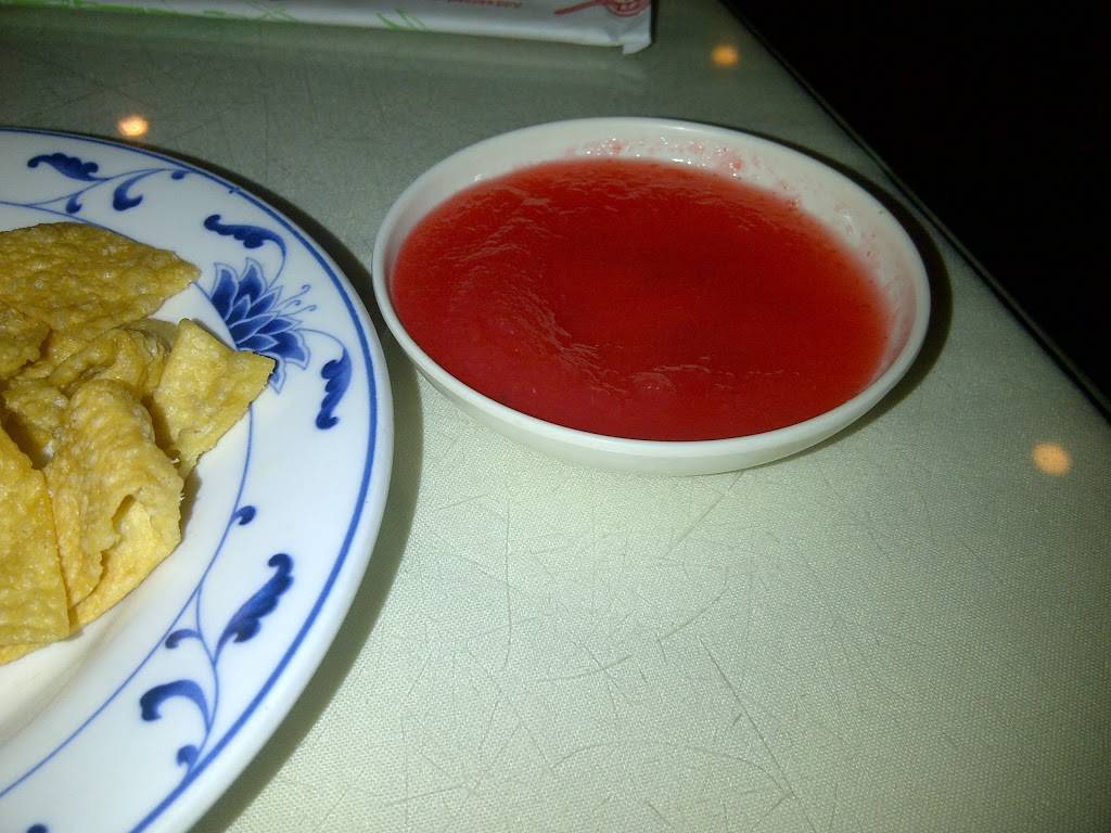 Golden Tiger Chinese Food Restaurant | restaurant | 1494 Madera Rd, Simi Valley, CA 93065, USA | 8055209022 OR +1 805-520-9022