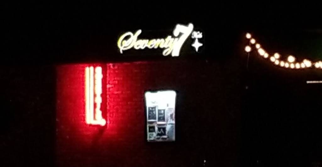 Seventy7 North | restaurant | 12514 Ventura Blvd, Studio City, CA 91604, USA | 8189859021 OR +1 818-985-9021