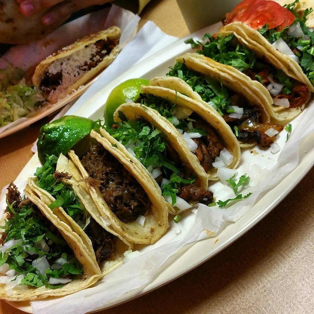 Tacos La Bala | restaurant | 5515 Gessner Road Suite B Suite B, Houston, TX 77041, USA | 8322434768 OR +1 832-243-4768
