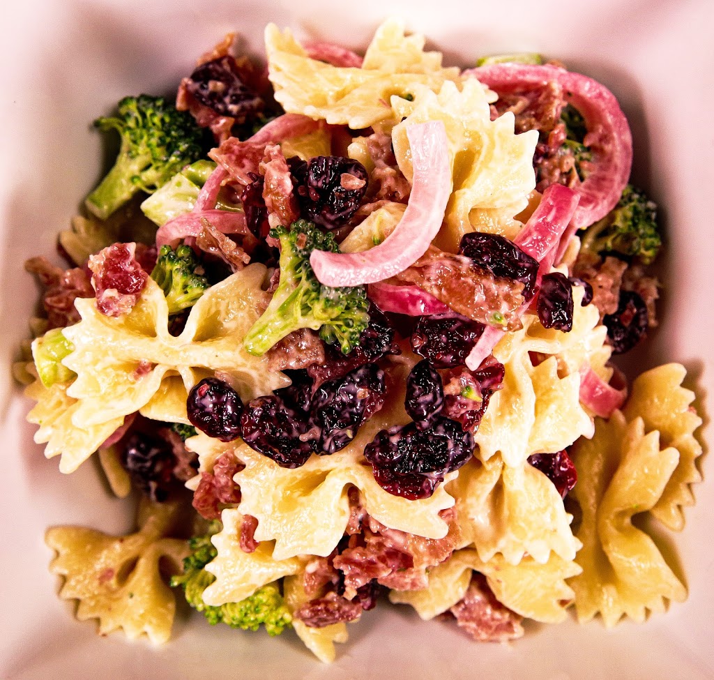 Box Food & Co | restaurant | 2200 Thrift Rd, Charlotte, NC 28208, USA | 9802023388 OR +1 980-202-3388