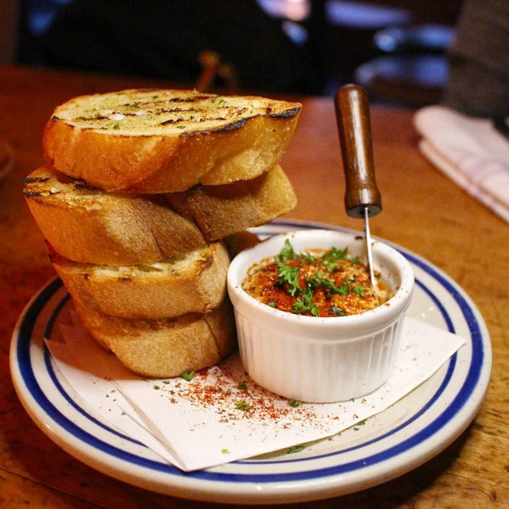 Imanishi Japanese Kitchen | restaurant | 1330 Dundas St W, Toronto, ON M6J 1Y1, Canada | 4167064225 OR +1 416-706-4225