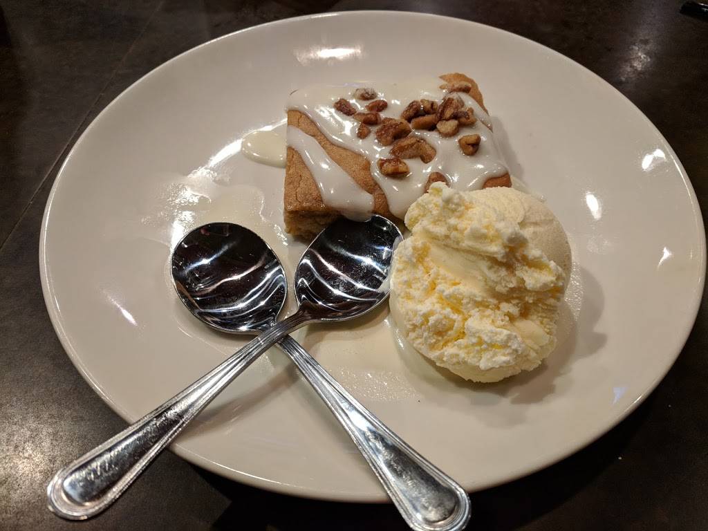 Applebees Grill + Bar | restaurant | 528 N 47th St, Rogers, AR 72756, USA | 4799368989 OR +1 479-936-8989