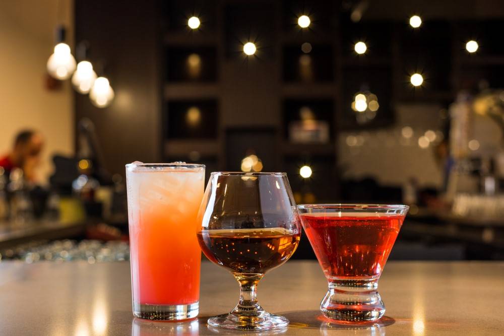 Route 66 Pub & Grill | restaurant | 3402 S Arizona Ave, Joplin, MO 64801, USA | 4176809306 OR +1 417-680-9306