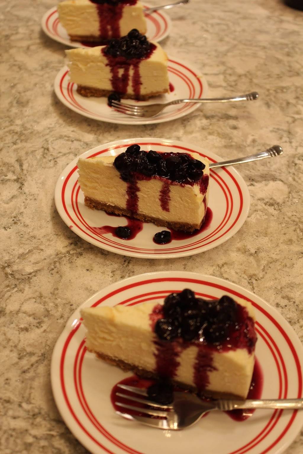 Ma Gloria | restaurant | 3313 Meeting Street Rd, North Charleston, SC 29405, USA | 8432034662 OR +1 843-203-4662