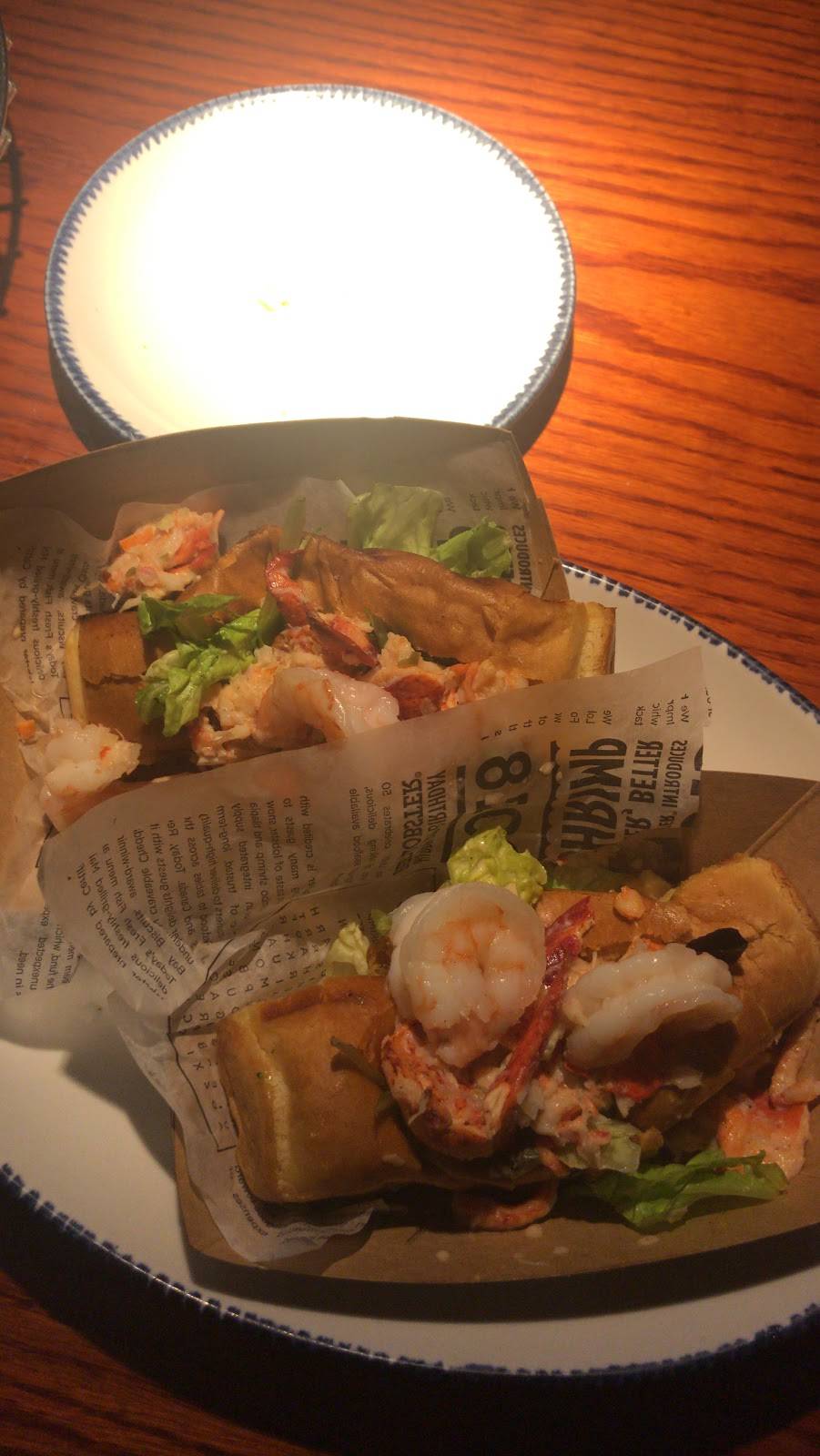 Big Star Nunez Corporation | restaurant | 1180 Sunrise Hwy, Copiague, NY 11726, USA | 6312253089 OR +1 631-225-3089