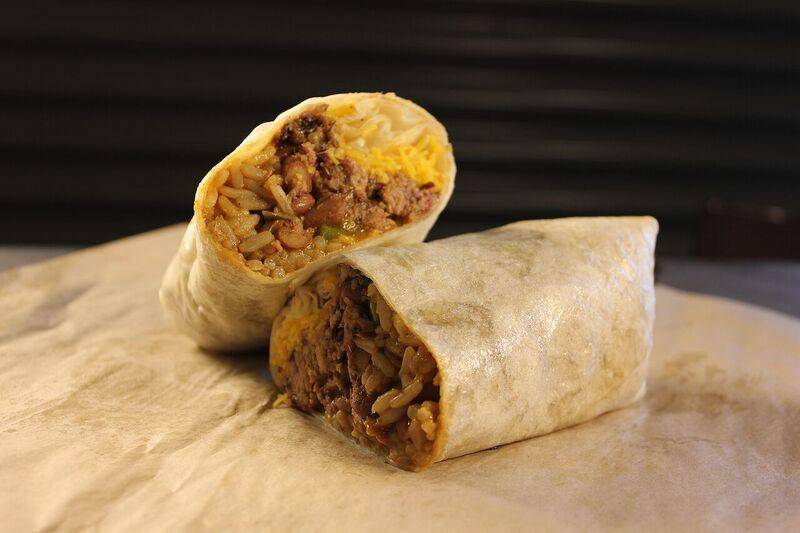 Side Burn BBQ and Brew-West Sac | restaurant | 2155 Town Center Plaza, West Sacramento, CA 95691, USA | 9163718638 OR +1 916-371-8638