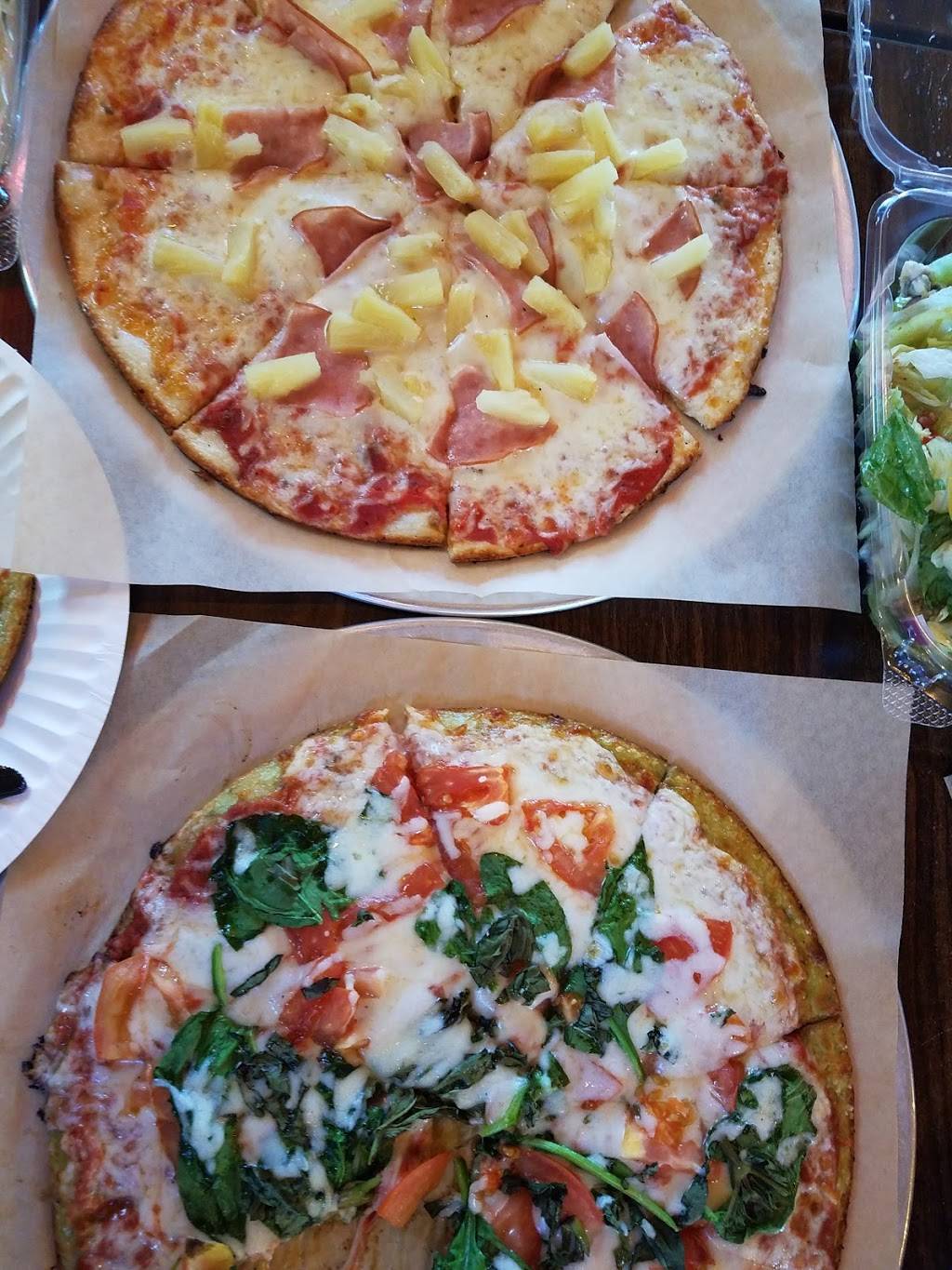 Vail Pizzeria | restaurant | 32123 Temecula Pkwy suite b, Temecula, CA 92592, USA | 9519724775 OR +1 951-972-4775