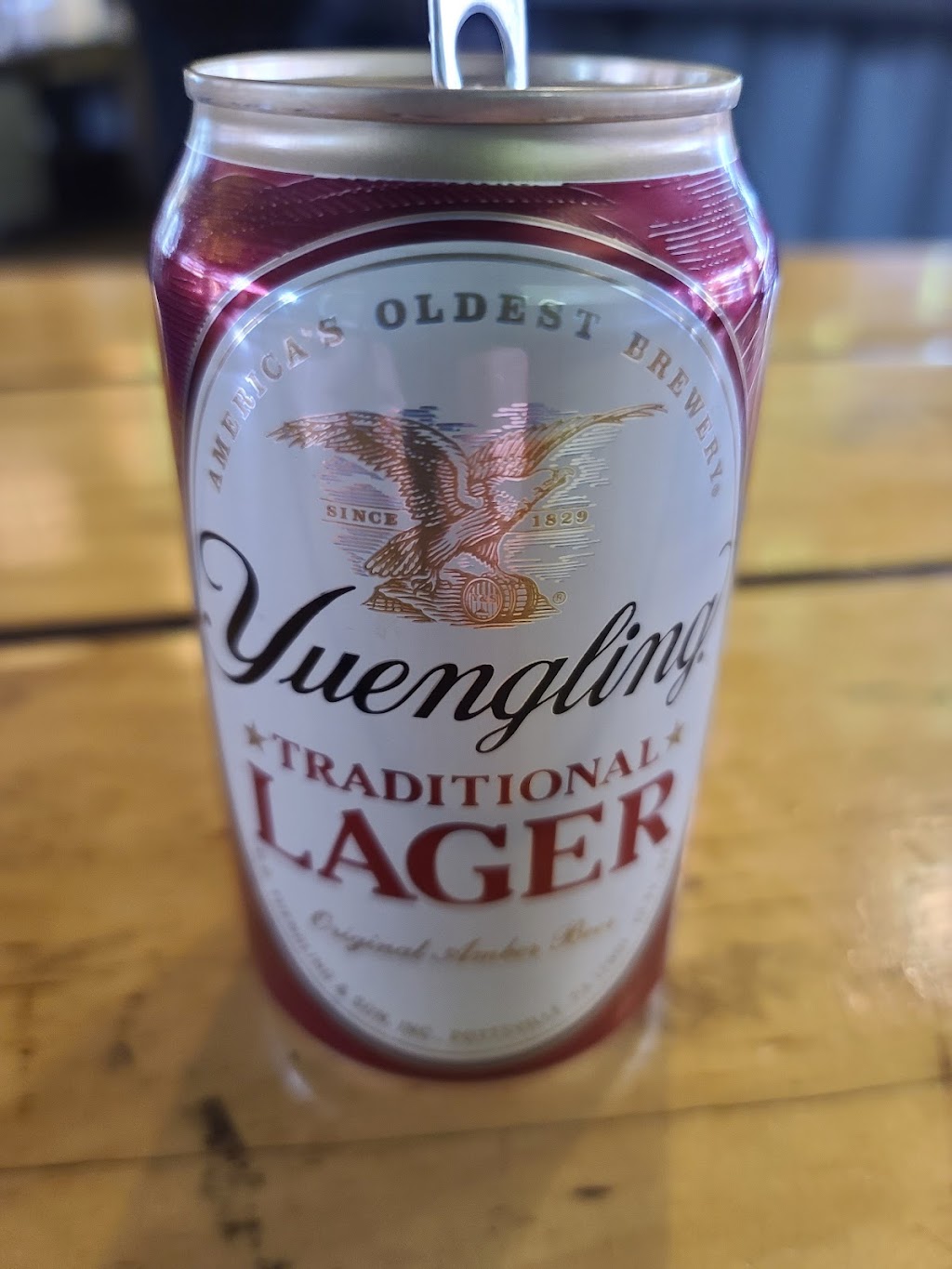 Independence Beer Garden | restaurant | 100 S Independence Mall W, Philadelphia, PA 19106, USA | 2159227100 OR +1 215-922-7100