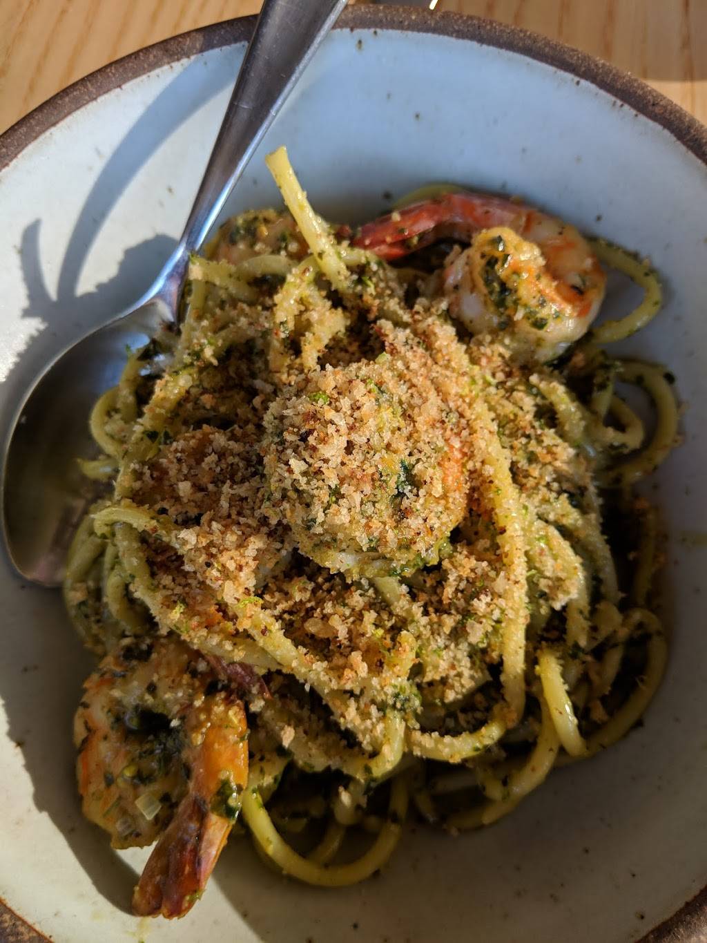 Flour Shop | restaurant | A, 2171, 530 Brandywine Rd, Charlotte, NC 28209, USA | 9802993754 OR +1 980-299-3754