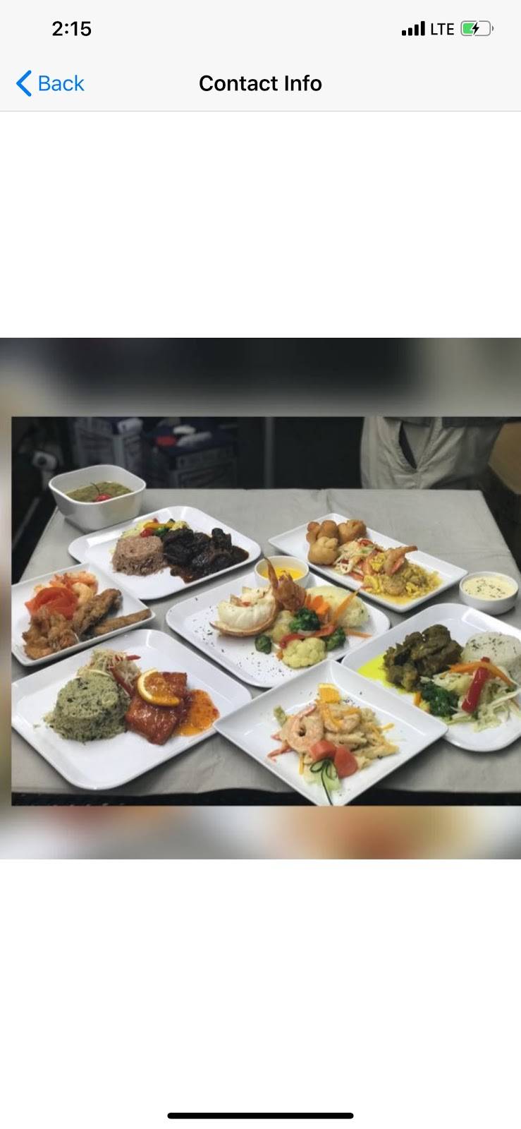 Supreme Jamaican and American Cuisine | restaurant | 3634 White Plains Rd, The Bronx, NY 10467, USA | 7187084247 OR +1 718-708-4247