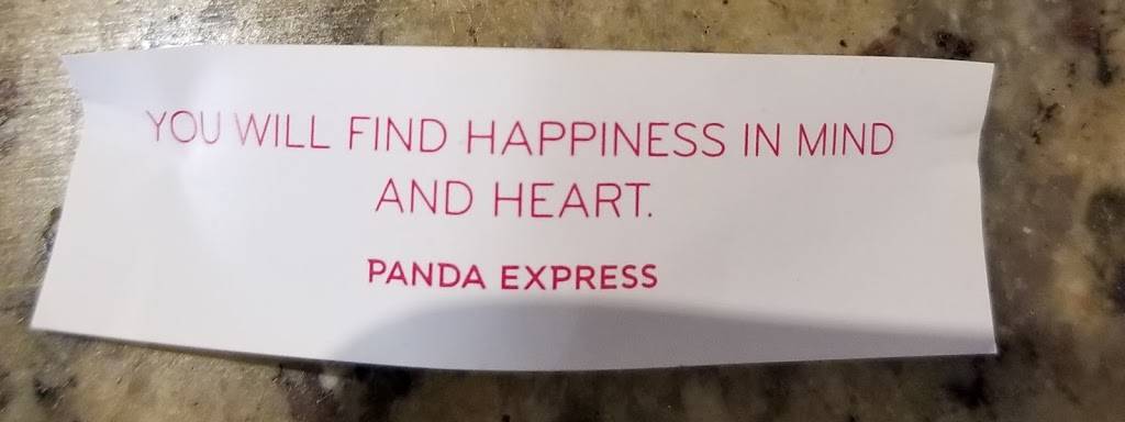 Panda Express | meal takeaway | 249 N Glendale Ave, Glendale, CA 91206, USA | 8186620813 OR +1 818-662-0813