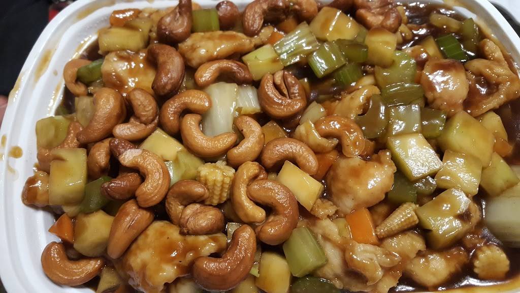 Top China | restaurant | 10733 Indian Head Hwy, Fort Washington, MD 20744, USA | 3012030858 OR +1 301-203-0858