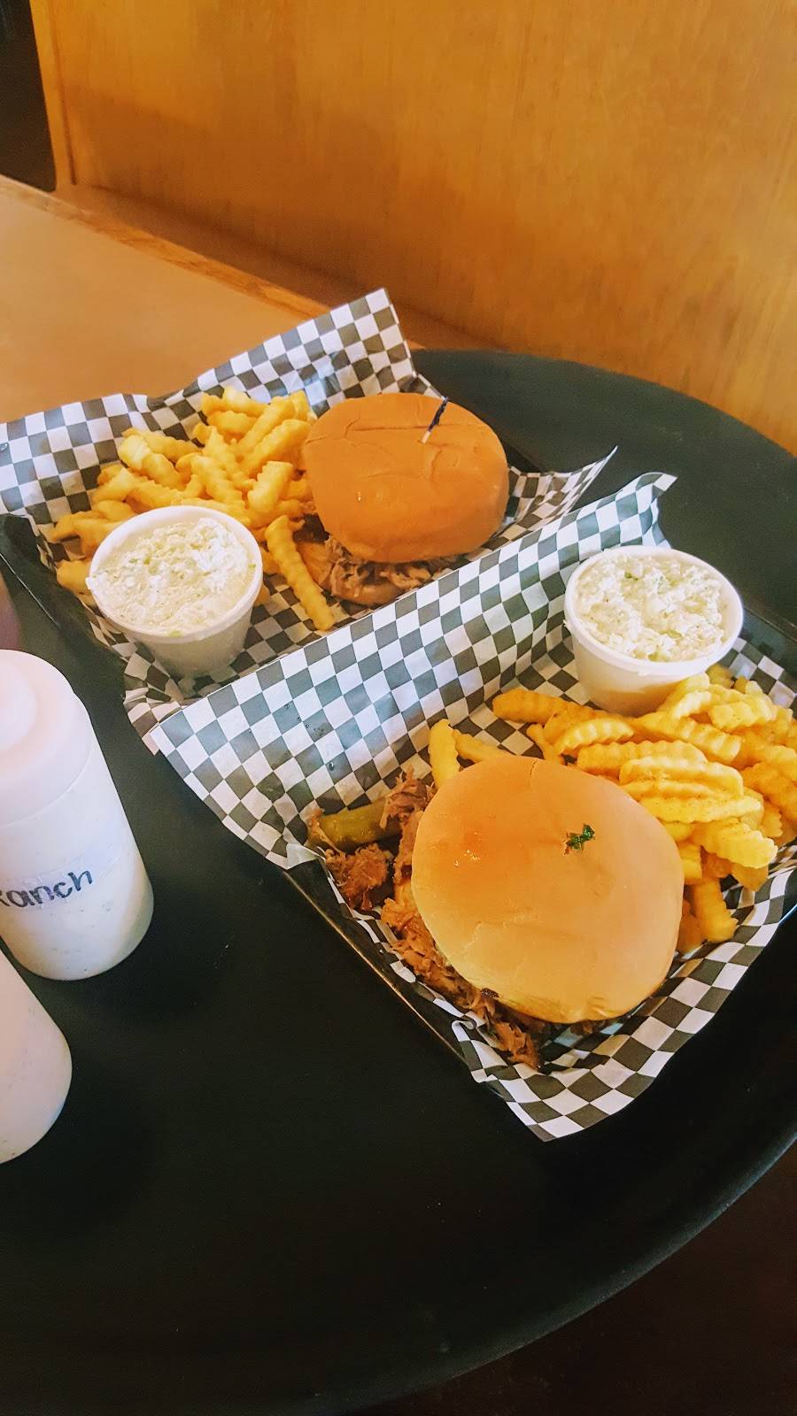 Kat Daddys BBQ & Grill | restaurant | 25244 County Rd 222, Bremen, AL 35033, USA | 2562879998 OR +1 256-287-9998