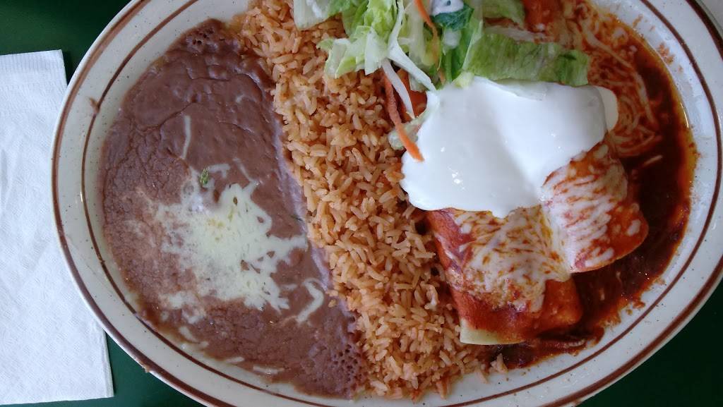 Tacos Al Pastor | restaurant | 400 S Bascom Ave, San Jose, CA 95128, USA | 4082751619 OR +1 408-275-1619