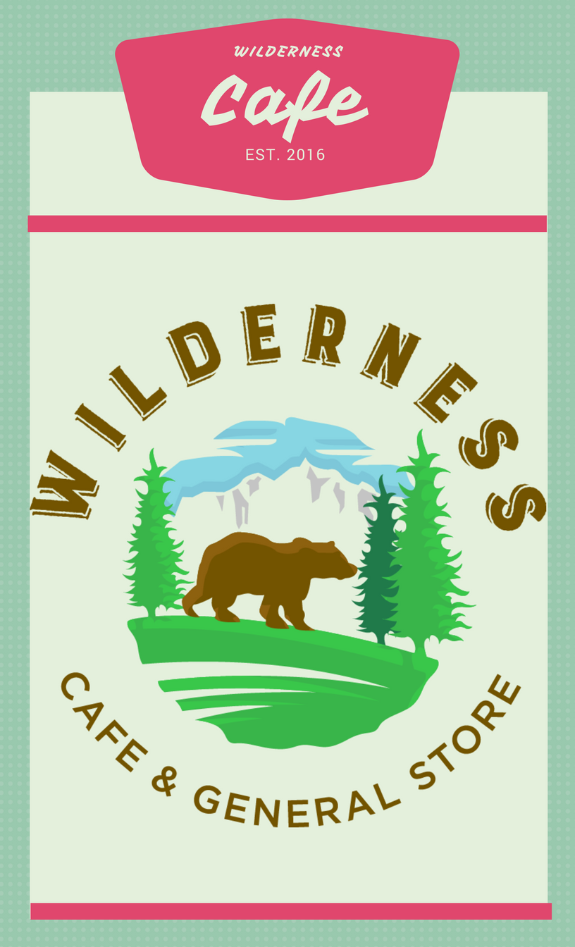 Wilderness Cafe & General Store | restaurant | 6165 S.Hwy 259, Westview, KY 40178, USA | 2709024423 OR +1 270-902-4423