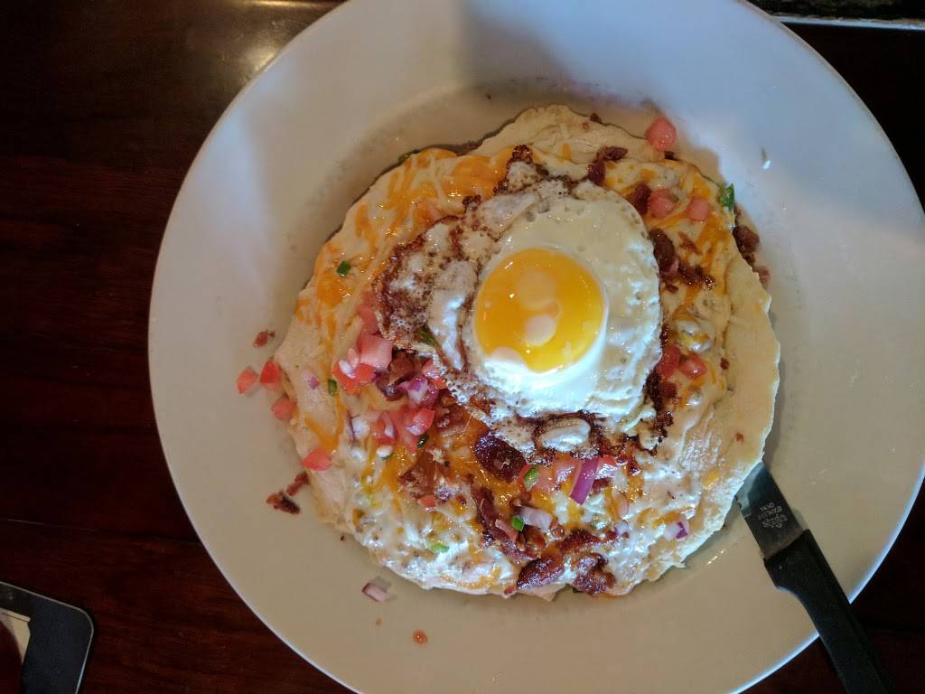 The Southern Bar & Grill | restaurant | 730 Coleman Blvd, Mt Pleasant, SC 29464, USA | 8438490396 OR +1 843-849-0396