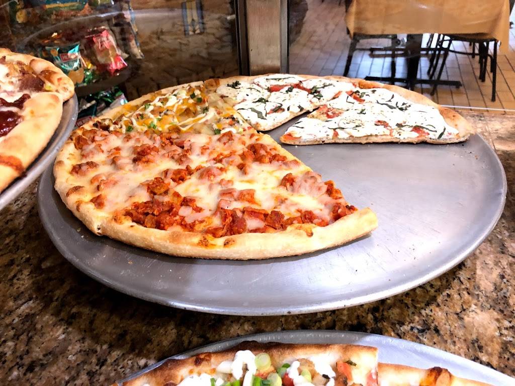 MiAngelo Pizza | restaurant | 833 3rd Ave, Alpha, NJ 08865, USA | 9087606852 OR +1 908-760-6852