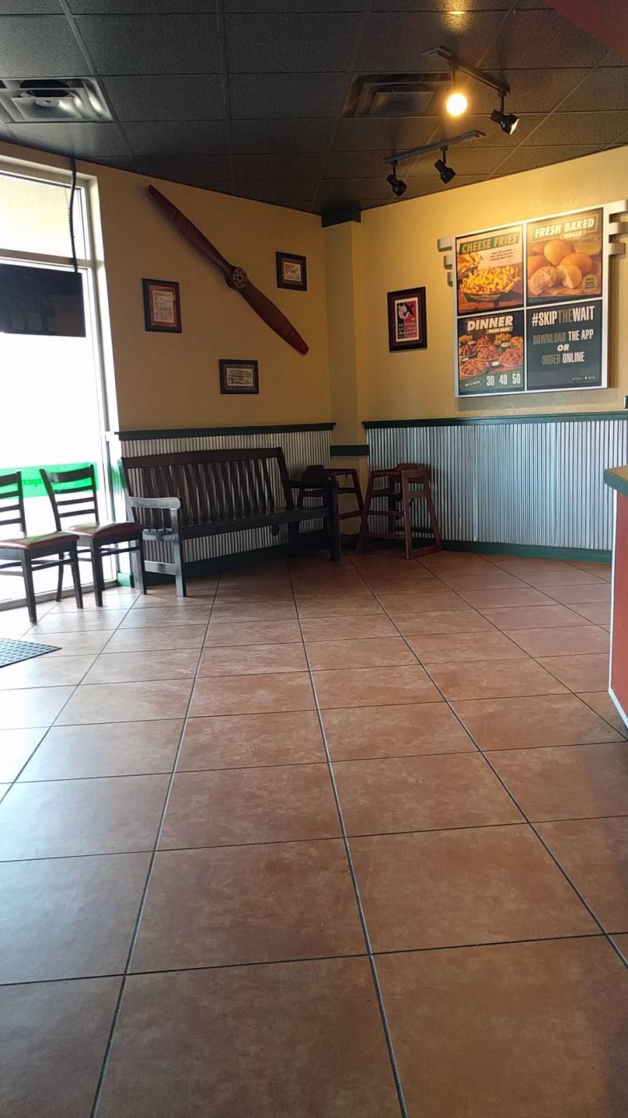 Wingstop | restaurant | 425 Eubank Blvd NE, Albuquerque, NM 87123, USA | 5052719464 OR +1 505-271-9464