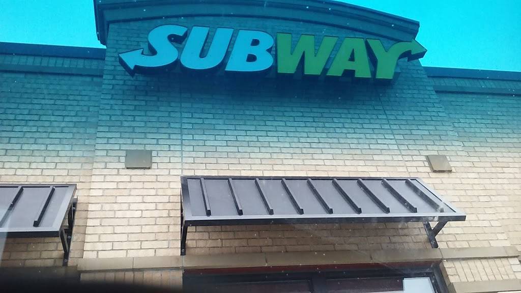 Subway Restaurants | restaurant | 4402 Grand Ave, Duluth, MN 55807, USA | 2186247254 OR +1 218-624-7254