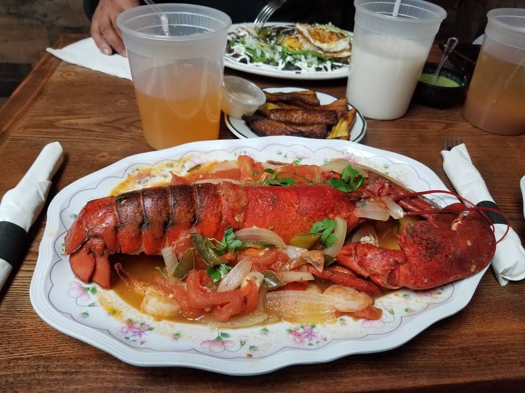 Cielito Lindo 3 Mexican Restaurant | restaurant | 1206 Main St, Asbury Park, NJ 07712, USA | 7324555745 OR +1 732-455-5745