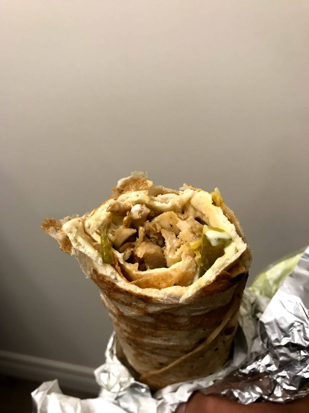 Sultan Pizza | meal delivery | 260 Blue Forest Dr, London, ON N6G 3J7, Canada | 5194741400 OR +1 519-474-1400