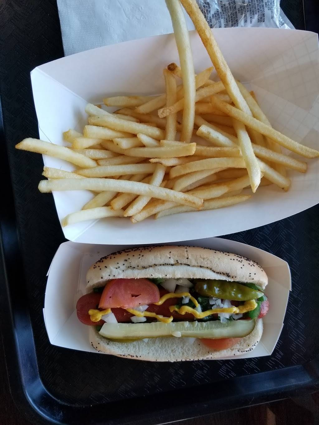 Gyro Stop | restaurant | 8940, 111 W Debbie Ln #105, Mansfield, TX 76063, USA | 8175399975 OR +1 817-539-9975