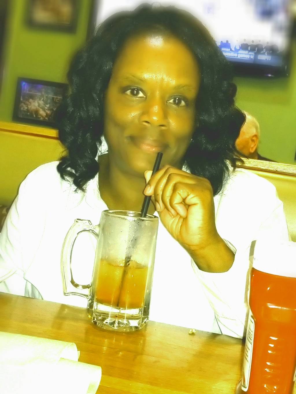 Subway | meal takeaway | 4720 University Blvd E Suite E, Tuscaloosa, AL 35404, USA | 2055071037 OR +1 205-507-1037