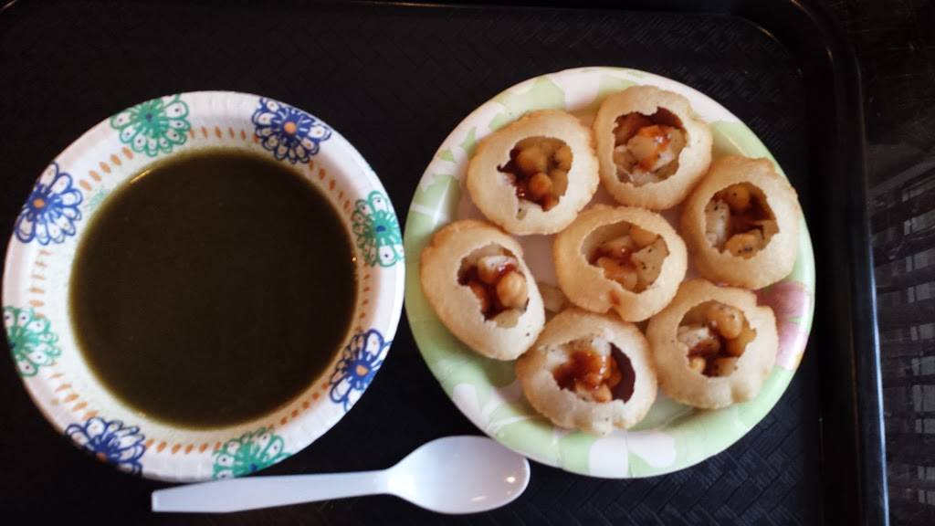 Brij Mohan Vegetarian Indian Sweets and Restaurant | restaurant | 11259 Reading Rd, Sharonville, OH 45241, USA | 5137694549 OR +1 513-769-4549