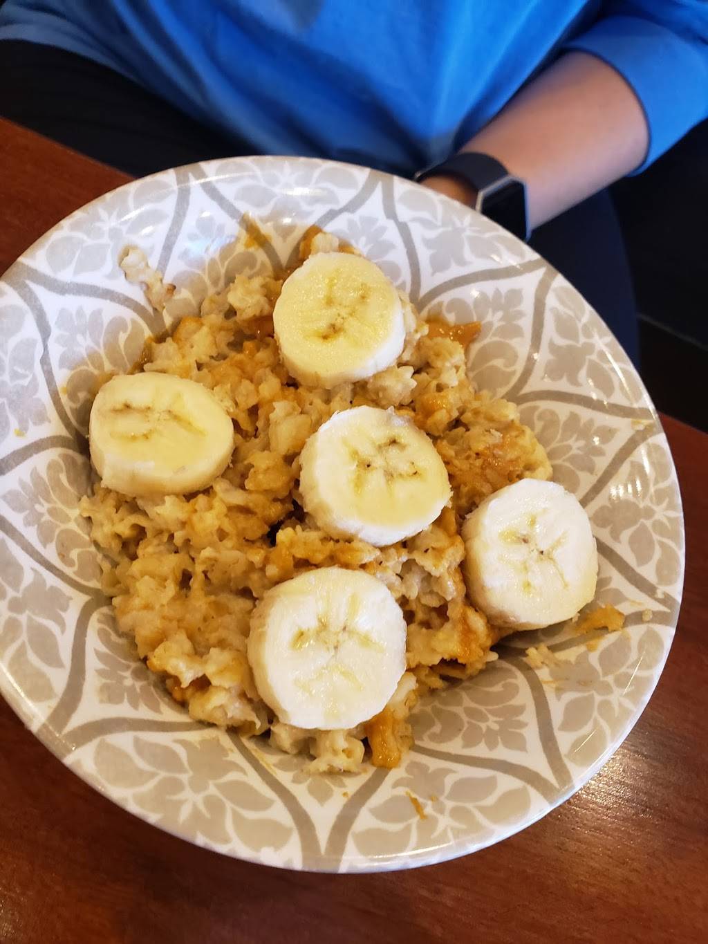 Beignet Cafe Madison | cafe | 1591 A Hughes Rd, Madison, AL 35758, USA | 2563253820 OR +1 256-325-3820