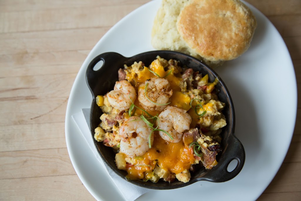 Big Bad Breakfast - East Memphis | restaurant | 6450 Poplar Ave Suite 119, Memphis, TN 38119, USA | 9018813346 OR +1 901-881-3346