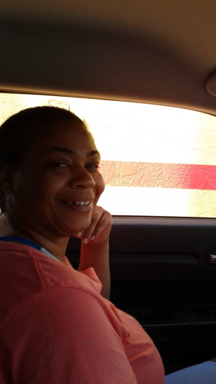 Churchs Chicken | restaurant | 217 N Central Ave, Compton, CA 90220, USA | 3106376689 OR +1 310-637-6689