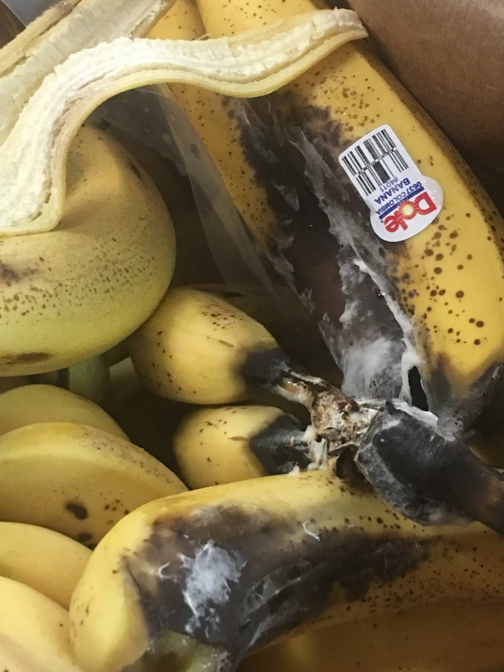 Smoothie King | restaurant | 4509 Farm to Market 1960 Rd W, Houston, TX 77069, USA | 2818931504 OR +1 281-893-1504