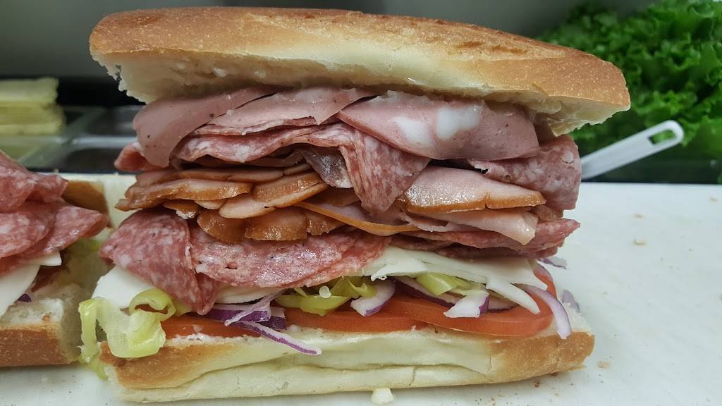 Village Cheese House | restaurant | 111 W. St. John St., San Jose, CA 95113, USA | 4088095585 OR +1 408-809-5585