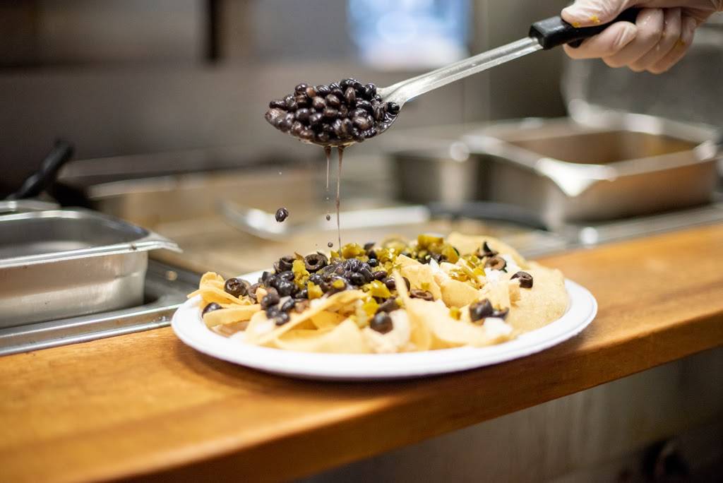 Zesto | restaurant | 2469 Piedmont Rd NE, Atlanta, GA 30324, USA | 4042378689 OR +1 404-237-8689