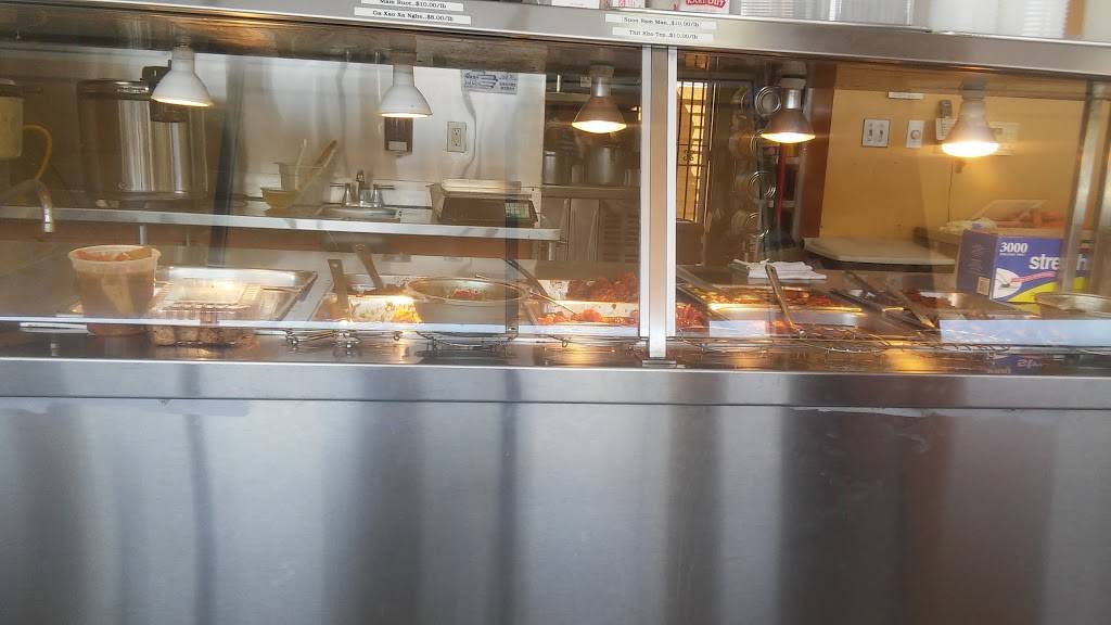 Que Huong Fast Food | restaurant | 2549 S King Rd A-1, San Jose, CA 95122, USA | 4085321190 OR +1 408-532-1190