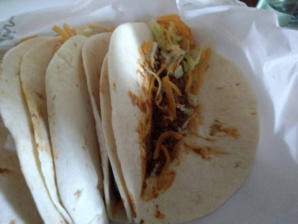 Hardees | restaurant | 1001 US-31, New Whiteland, IN 46184, USA | 3175355399 OR +1 317-535-5399