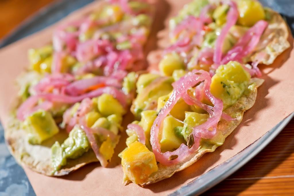 Loteria | restaurant | 632 Mattison Ave, Asbury Park, NJ 07712, USA | 7324553610 OR +1 732-455-3610