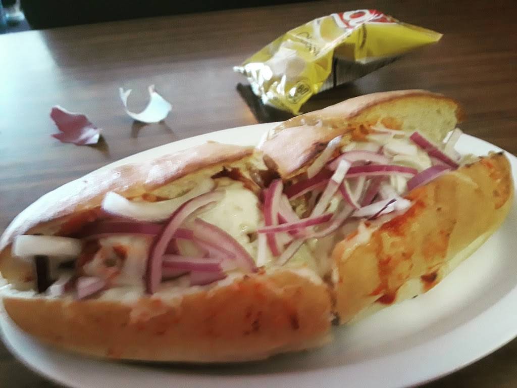 Milanos Italian Restaurant Pizza and Bar | restaurant | 12620 Beach Blvd, Jacksonville, FL 32246, USA | 9046469119 OR +1 904-646-9119