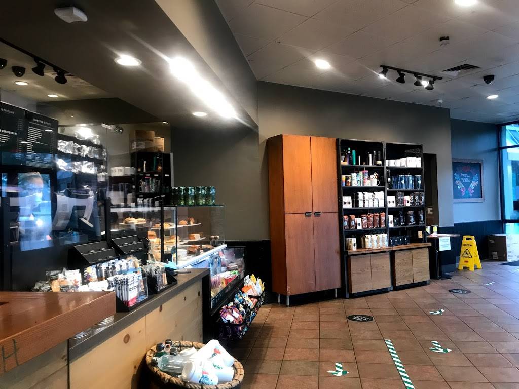 Starbucks | cafe | 3180 Tampa Rd, Oldsmar, FL 34677, USA | 8138187299 OR +1 813-818-7299