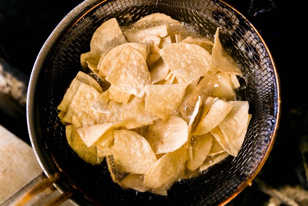 Taqueria Sol Azteca | restaurant | 1435 E Cotati Ave # C, Rohnert Park, CA 94928, USA | 7077921859 OR +1 707-792-1859