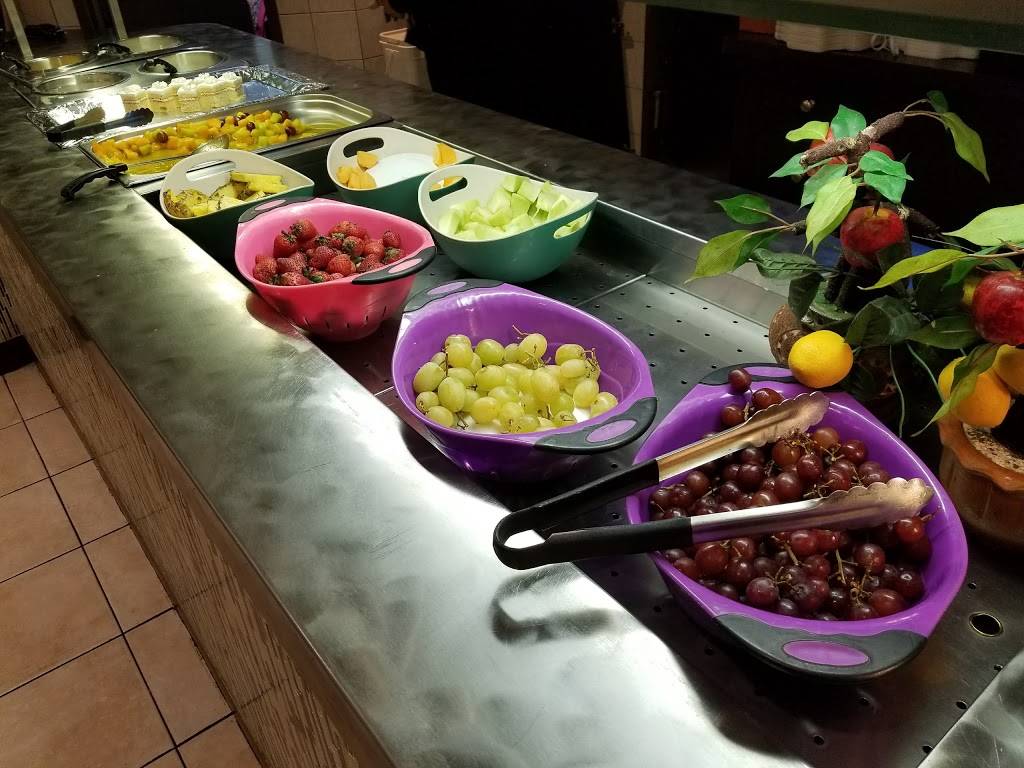 RK Sweets & Restaurant | restaurant | 755 Dundas St W, Mississauga, ON L5C 2T2, Canada | 9058483933 OR +1 905-848-3933