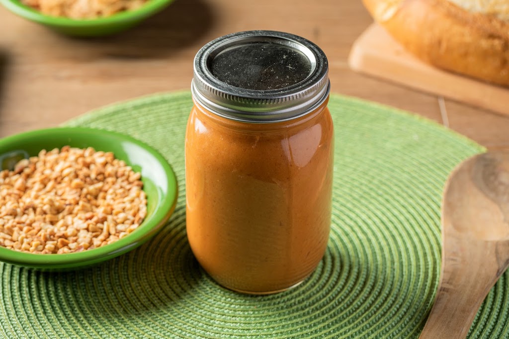 Viet Nom Nom - Dr. Murphys Food Hall | restaurant | 1811 W Harrison St, Chicago, IL 60612, USA | 3125362104 OR +1 312-536-2104