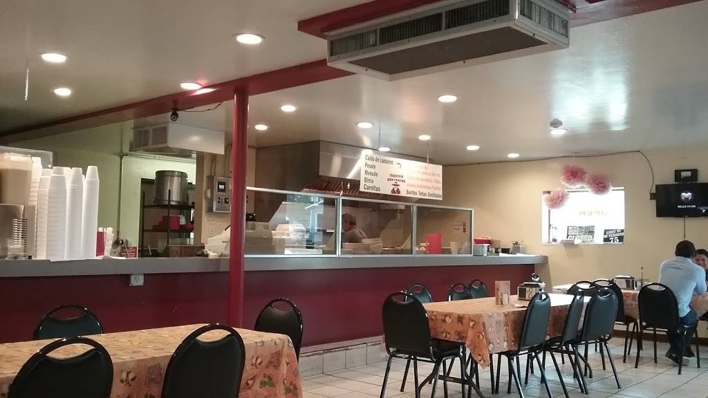 Taqueria Don Pancho | restaurant | 1807 N Irwin Ave, Green Bay, WI 54302, USA | 9206342088 OR +1 920-634-2088