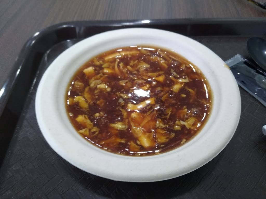 Tings Chinese Restaurant | restaurant | 3086 Stony Point Rd, Richmond, VA 23235, USA | 8042726677 OR +1 804-272-6677