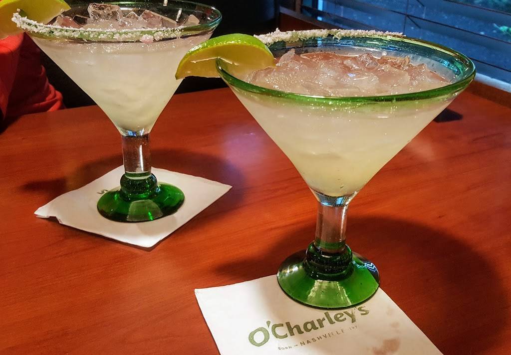 OCharley’s Restaurant & Bar | restaurant | 820 Expo Dr, Smyrna, TN 37167, USA | 6152201772 OR +1 615-220-1772
